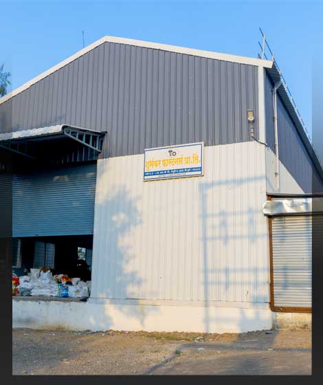Shubhankar Fasteners Nuts, bolts, supplier, manufacturer, Pune