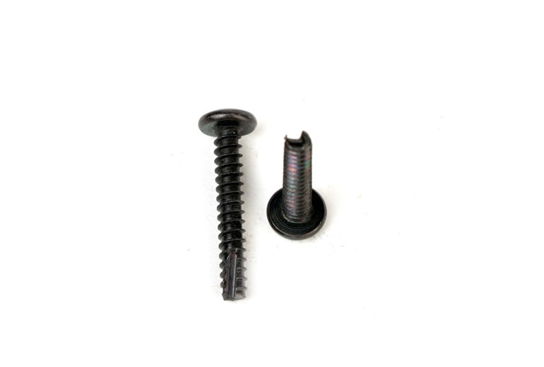 BT Cut Hex Bolts Manufacturer
