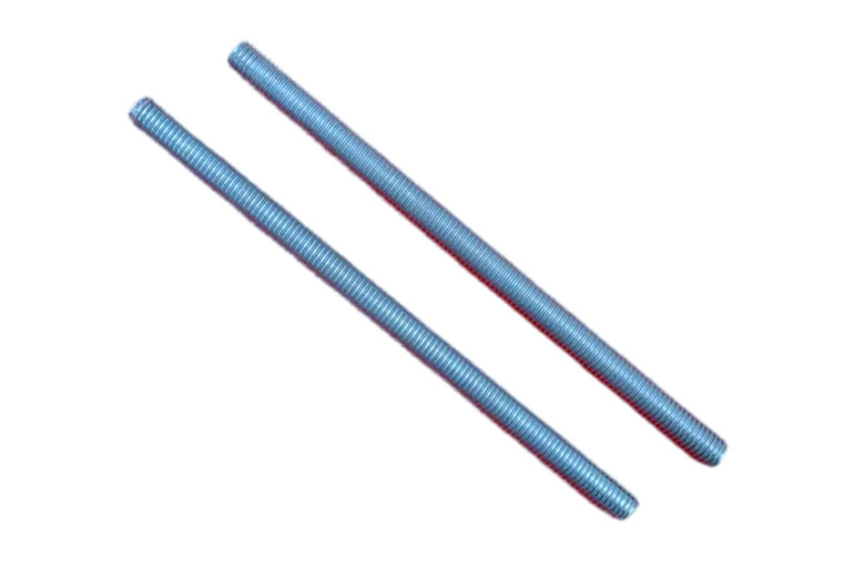Full Thread Stud Manufacturer
