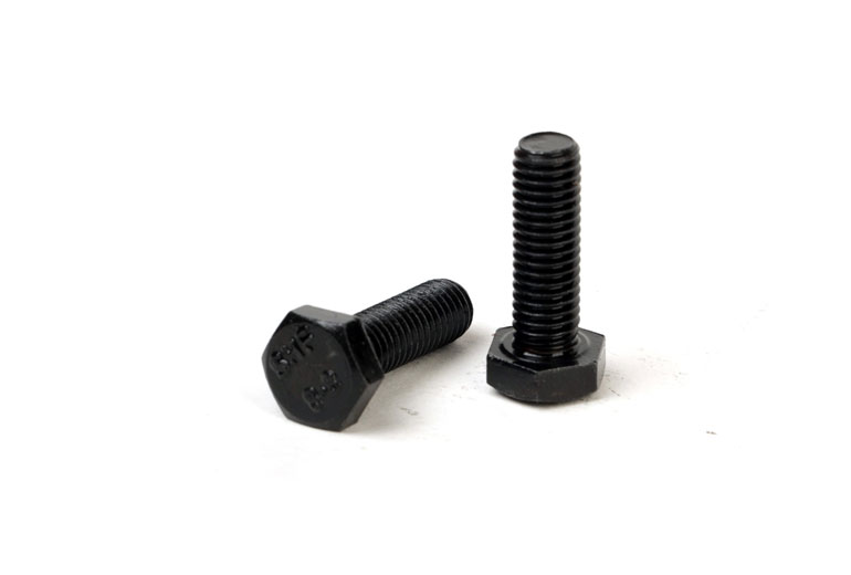 hex Bolts Manufacturer