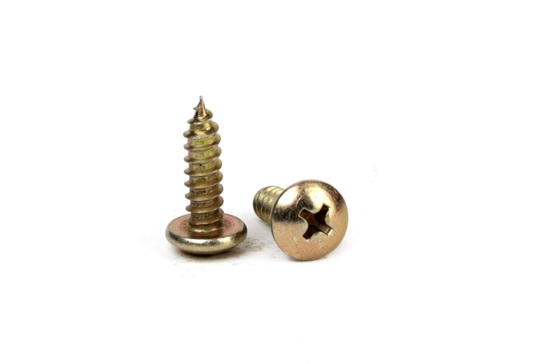 Self Tapping Screws Manufacturer