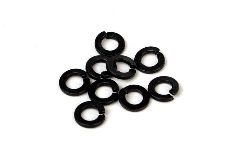 Spring Washers Manufacturer, OEM Spring Washers Supplier