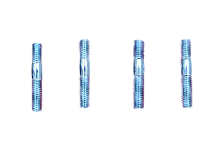 SS Stud Supplier, Exporter